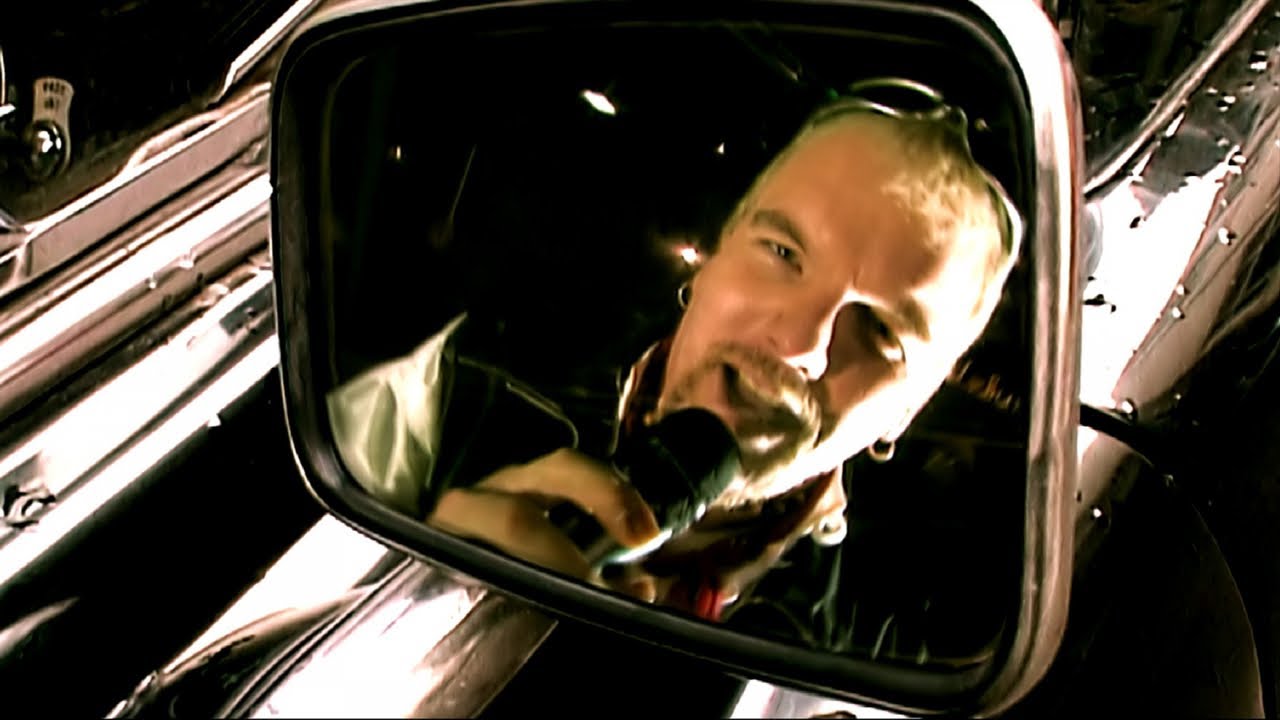 DJ Ötzi - Hey Baby (Official HD Music Video) - YouTube Music