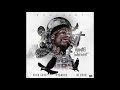 youngboy never broke again akbar download akbar nba mp3s at boldmp3 youngboy never broke again akbar download akbar nba mp3s at boldmp3