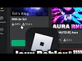 Pourquoi ces jeux sont autant connu  roblox rng