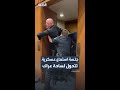 اشتباك بين السيناتور الجمهوري تيم شيهي والرقيب السابق بالمارينز برايان ماكغينيس