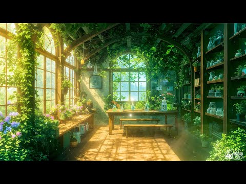 Healing Summer Morning Morning Lofi Songs To Relax Breathe Fresh Air Lofi Summer Vibes Healing Summer Morning Morning Lofi Songs To Relax Breathe Fresh Air Lofi Summer Vibes