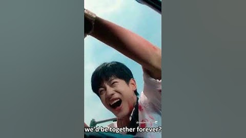 Thumbnail of beel ini di adaptasi dari web china "Addicted heroine" 😎 #staywithme #bl #shorst