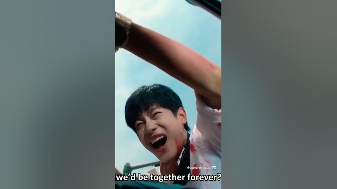 beel ini di adaptasi dari web china "Addicted heroine" 😎 #staywithme #bl #shorst