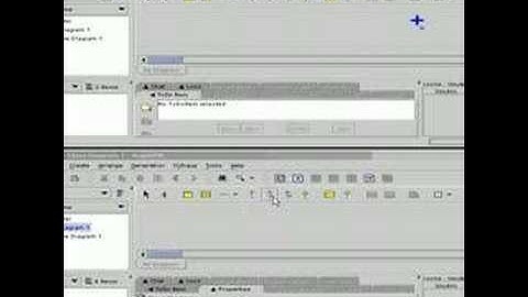 CSCW Video5: Telepointer