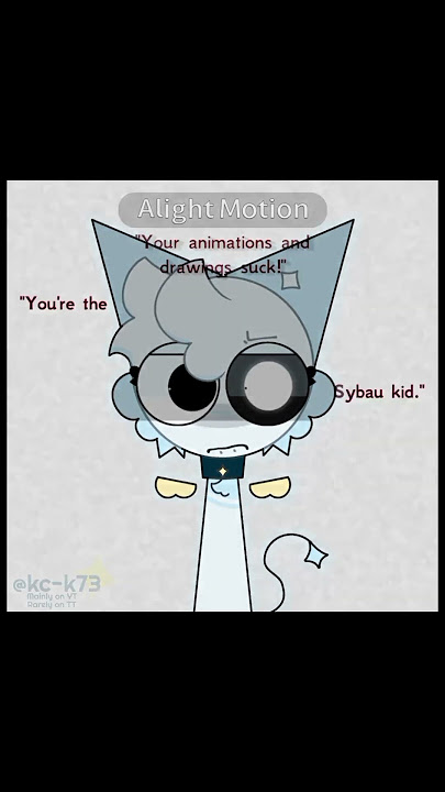 Comments to Sprunki be like:  // I have no ideas. :P