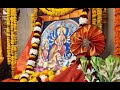 Mahashtami Puja || Ramakrishna Mission Delhi || 2022