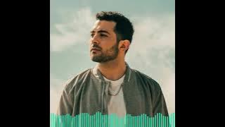 Bazanji - FWM | Copyright Free