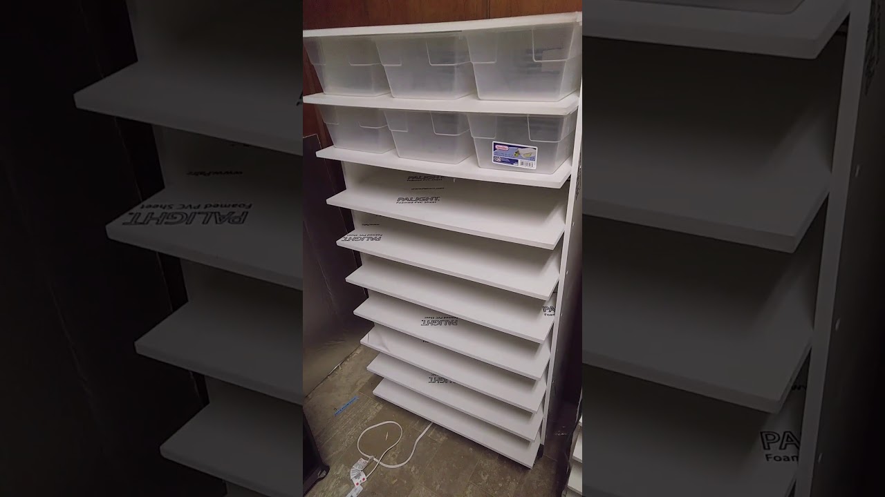 camera iphone 8 plus apk Custom XPVC snake racks Available!