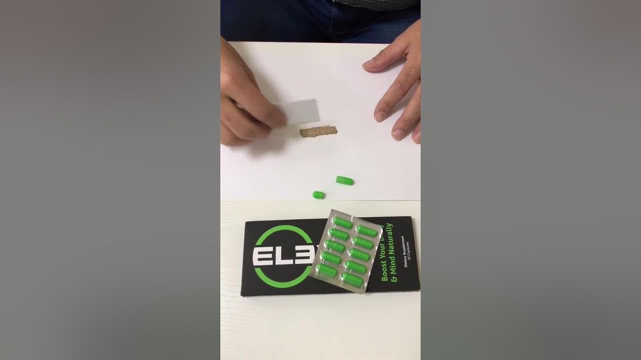 Elev8 bepic. Пустые капсулы. Желатиновые белые капсулы. Как разделить капсулу. Капсулы пустые размер 2.