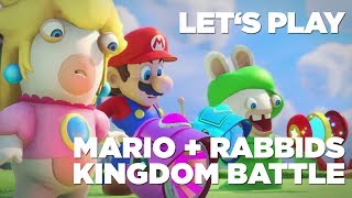 hrajte-s-nami-mario-rabbids-kingdom-battle