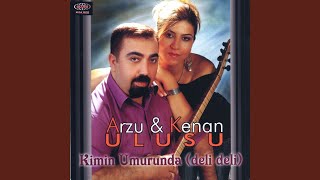 Aşkın Narına Resimi