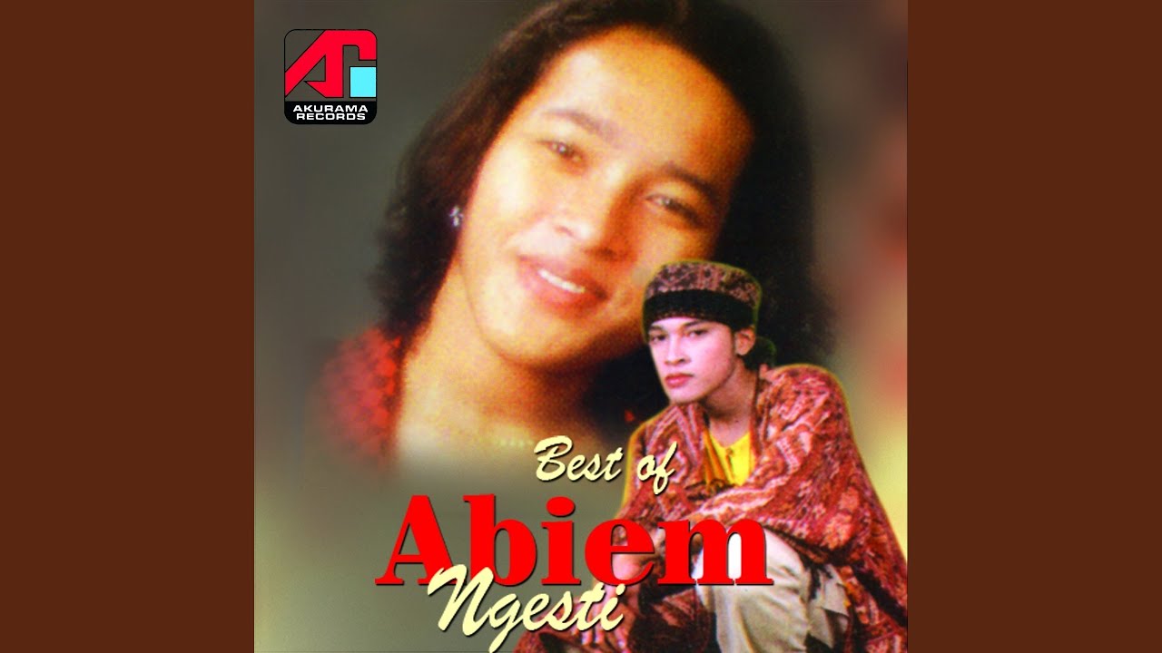 Download Bukan Tanda Jasa Mp3 Download mp3 abiem ngesti dahsyat dan video mp4 gratis. metrolagu
