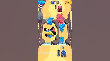 Empress Sansa Vs Goku | Mob Control Transformers Game @GamesFramesHub #games #gaming #gameplay