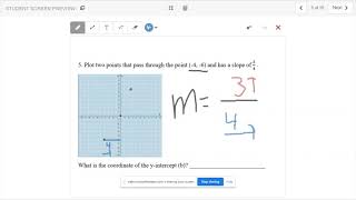 Unit 5 Study Guide Part 1