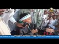 الشاعر رررررعد الحالمي في خليجي عشرين 