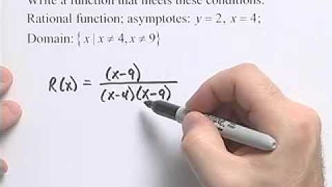 Ch.3_#9_ChapterTestPrepVideos_Sullivan_PrecalcUC.CTF.2e.mov