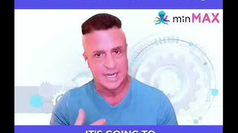 How Do We Fix MSP Ticketing