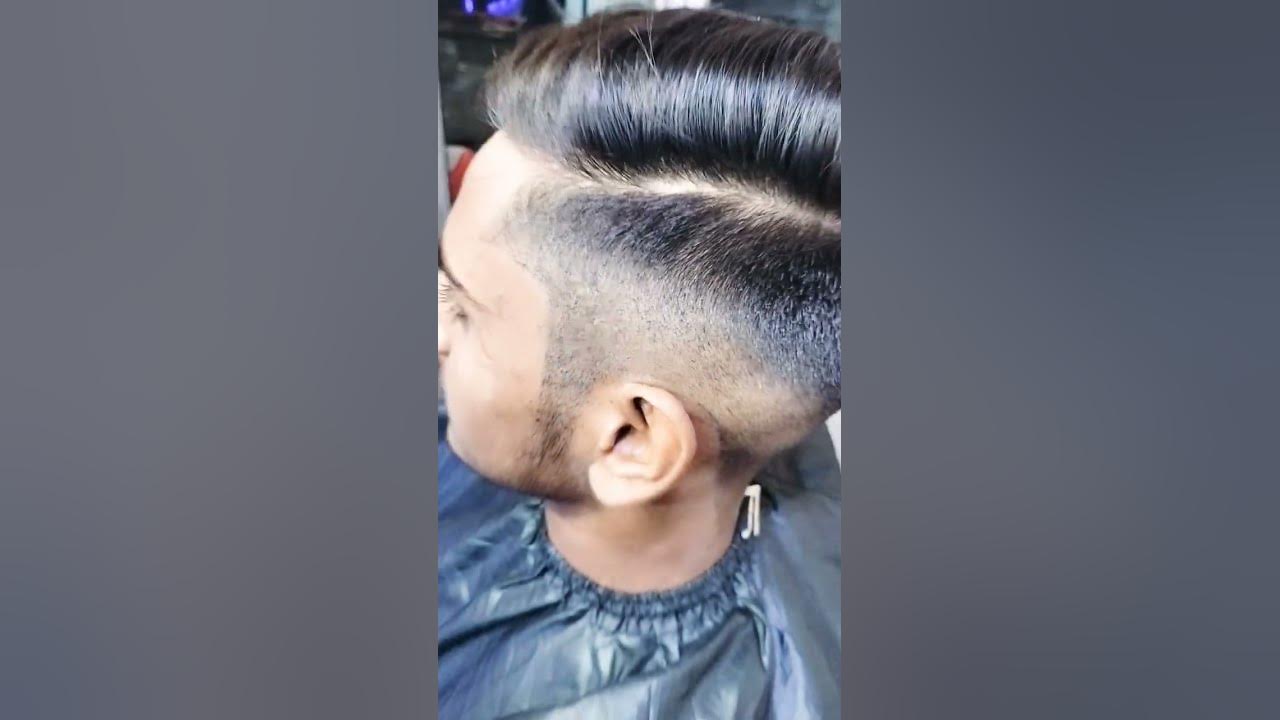 poonia-hair-salon-mallekan-sirsa-contact-number-9350517412-youtube