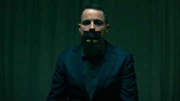 Bitcoin Jesus: The Rise, Legacy, and Fight for Freedom