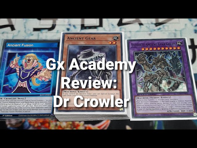 how many packs in japanese booster box High Class Pack: Tag All Stars Japanese Booster Box [SM12a] – Card Journeys
