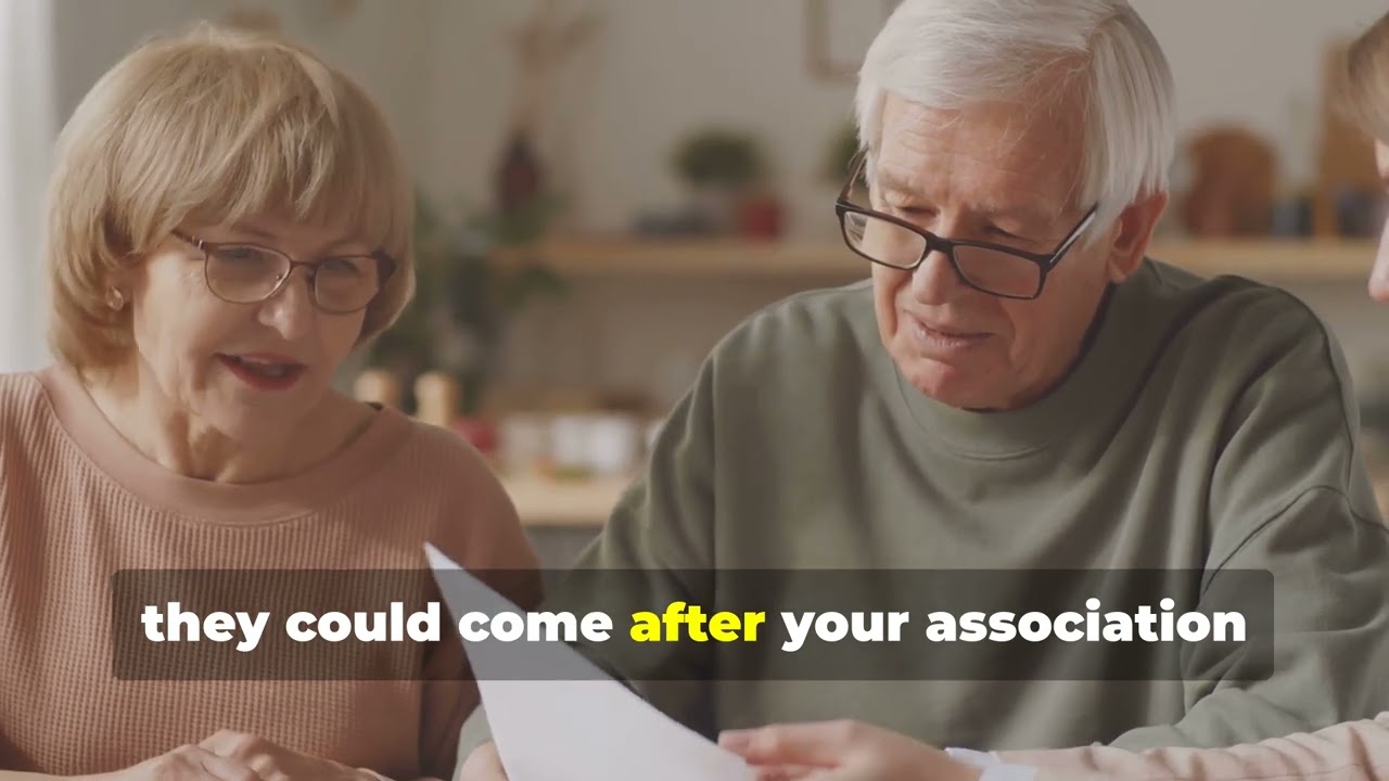 Why HOAs Need Vendor Workers' Comp Insurance