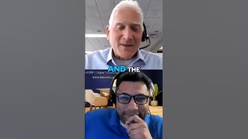 Mastering Project Management: Empowering Your Steering Committee for Success