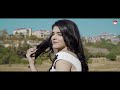 Ho SohanriyanFull Song Naeem Hazarvi Official Video Mp3 Song