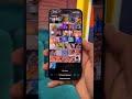 Day 20 of 100 Days 100 IPhone Hack Series ✅