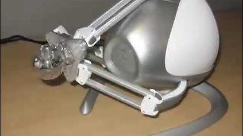 Learning and teaching physics using haptics