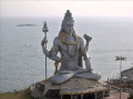 Srishaila Mallikarjuna Swamy Kannada Bhakti Geete Devotional Song 360p