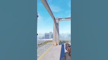 Vertigo - Молотов на тройку  #cs2 #csgo #cs2smokes  #ксго #cs2