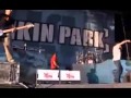 Linkin Park - Papercut - Live Rock Am Ring 2004
