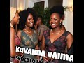 Senzalo Makupulazi Kuvaima Vaima Senzalo Makupulazi Kuvaima Vaima