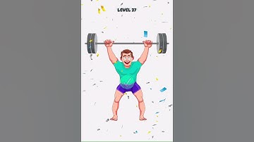 How to solve braindom draw puzzle level 37#braindom #braingames #braingamessolution #gaming #solved