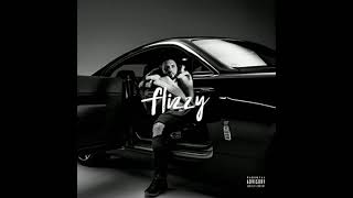 Fler Flizzy Remix