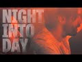 Night Into Day (2020) | Disaster Movie | Full Movie