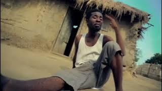 Bisa Kdei - Metanfo  Video