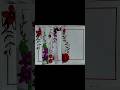 Border designs