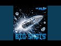 Big Shots mp3
