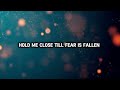 51st Psalm in English
