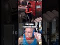 Dr Disrespect Roasts Tyler1 😂 The Doc always keeping it 💯