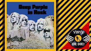 Deep Purple - 