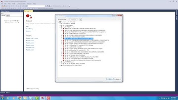 Utilizing the Trending Functionality in Connected Components Workbench Software