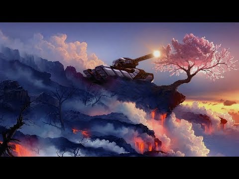 TemurGvaradze TV Live Stream #3