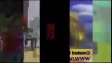 (REUPLOADED) 64 Shuric Scan With Are Slides V3