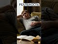 😅Ожидание VS Реальность - Разработчик Чикен Ган... #chickengun #чикенган #ai