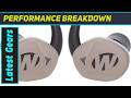 Walker's Restrictor Bluetooth: Powerful Hearing Protection