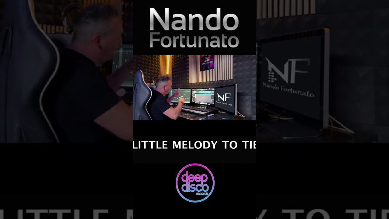 YouTubeでPresent *Romance* studio time #chill #deephousefamily #music #dj #chilloutmusic #deepdiscoを視聴 YouTubeでPresent *Romance* studio time #chill #deephousefamily #music #dj #chilloutmusic #deepdiscoを視聴