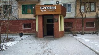 Аренда помещения под кафе/бар/ресторан в Краматорске видео
