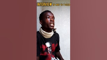 y celeb super Government x 4na5 3p #interviews #viral #video #viralshorts #trending #foryou #pfy